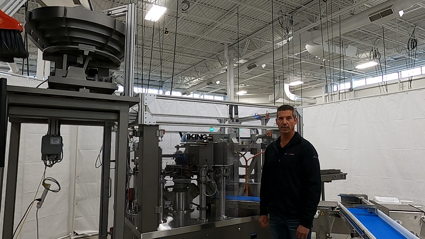cannabis-prerolls-packaging-system-video-thumbnail.png