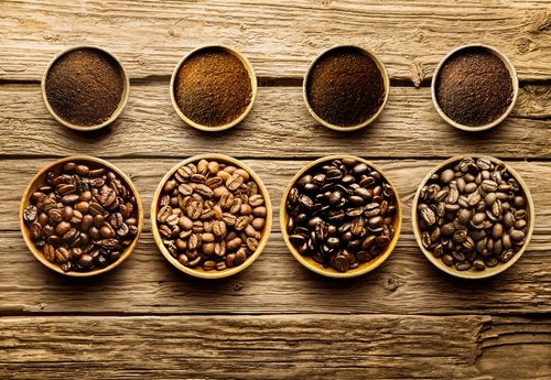 coffee_bean_shades.jpg coffee_bean_shades.jpg