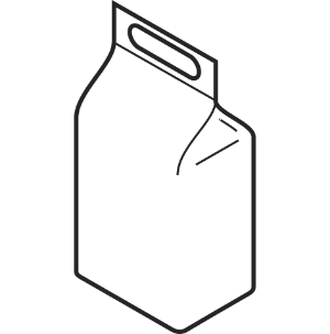Carry Handle