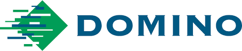 Domino Printing Domino Printing