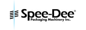 Spee-Dee Packaging Machinery Spee-Dee Packaging Machinery