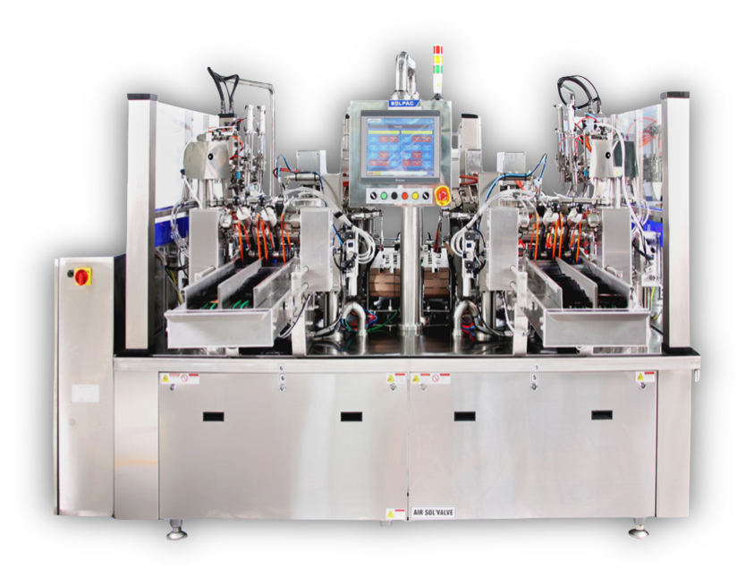 automatic-pouch-filling-and-sealing-machine-for-coffee.png