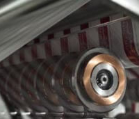 ST200-Packaging-Machine-Multilane-Stickpack-326297-edited.png