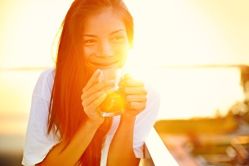 morning_sunshine_coffee.jpg