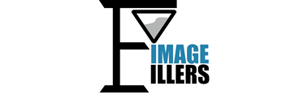 Image Fillers Image Fillers
