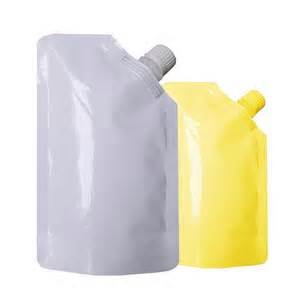 liquid-stand-up-spouted-pouch.jpg
