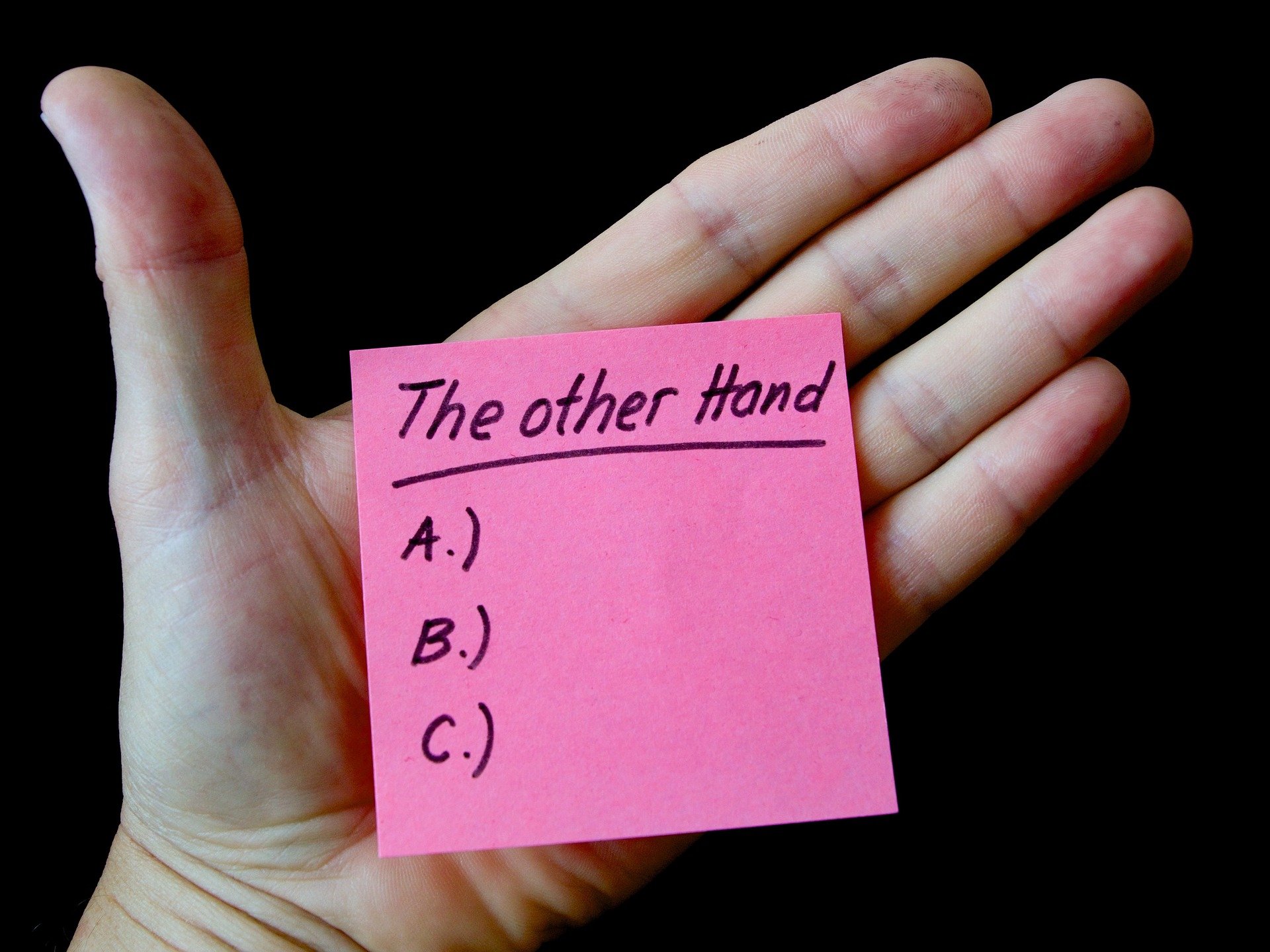 on-other-hand.jpg