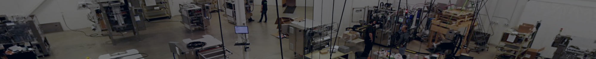 Virtual Tour