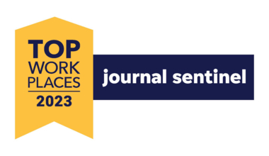 Top Workplaces Viking Masek 2023 Top Workplaces Viking Masek 2023