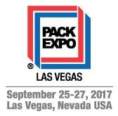pack-expo-las-vegas-2017.jpg