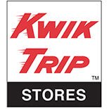 Kwik Trip automation