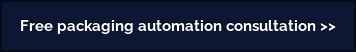 Request a free consultation >>