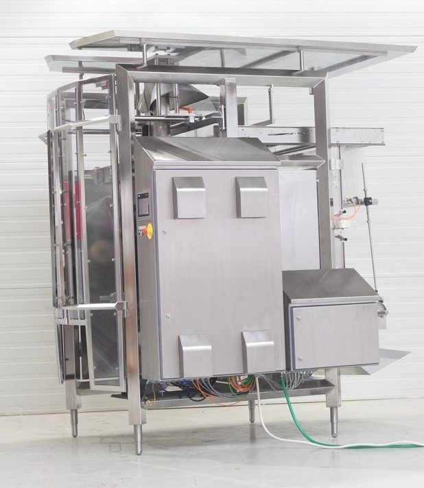 ES400_Electropolished-sanitary-VFFS-packaging-machine.jpg