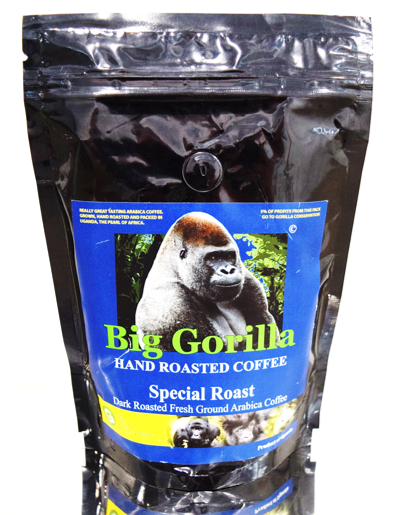 Big gorilla edited.png