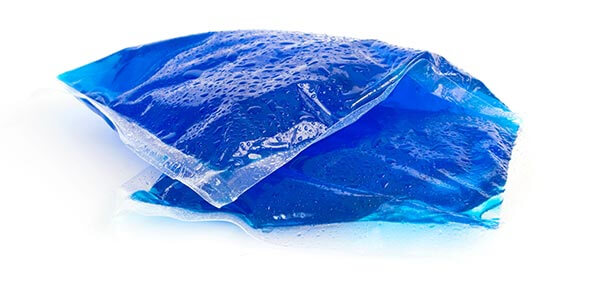 Food packaging
