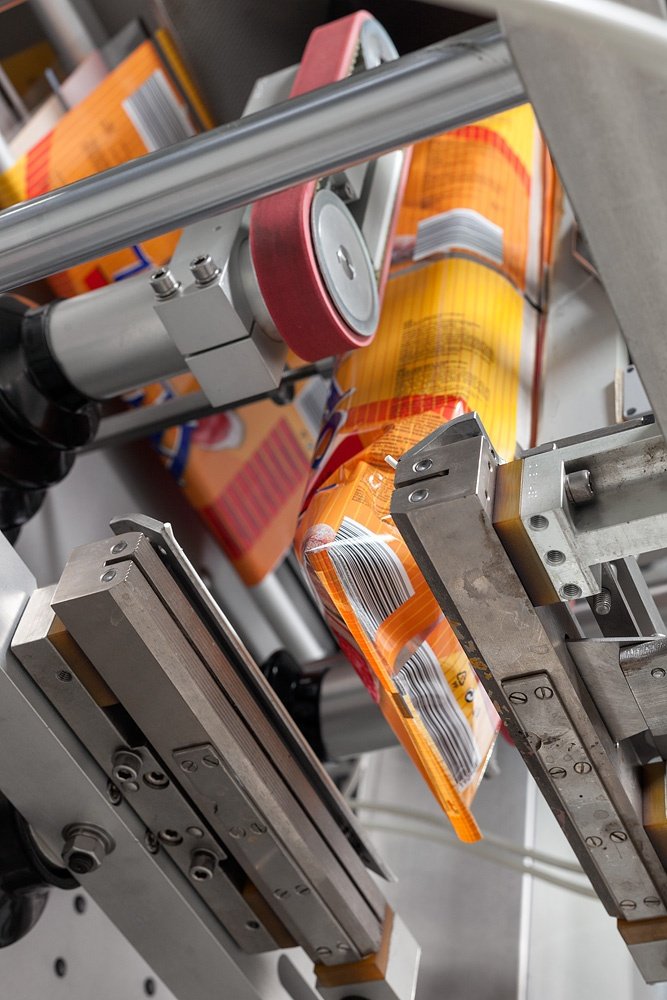 vffs-packaging-machine-jaws-seal-integrity-2.jpg