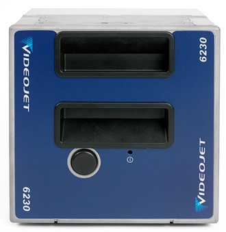 Printers & Labelers