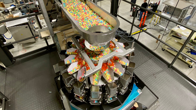 Cannabis-packing-machine-thumbnail.png