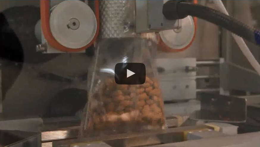 M250_full_system_almonds_thumbnail.jpg