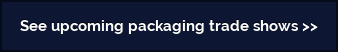 See packaging equipment trade show list