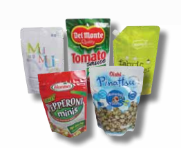 Premade_Pouches_Assorted.png