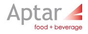 Aptar