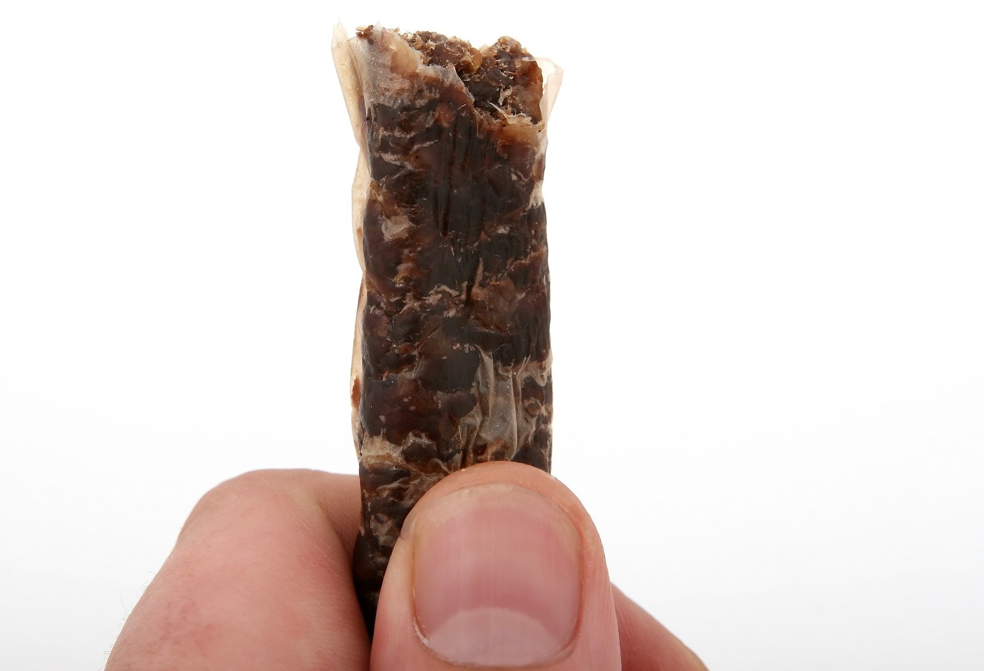 jerky-meat-snacks-packaging-consumer.jpg