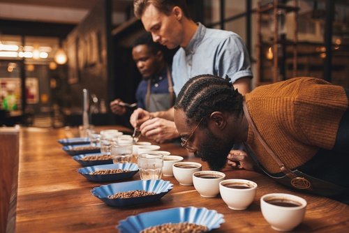 Artisanal-coffee.jpg
