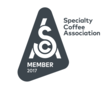 Specialty Coffee Association Specialty Coffee Association