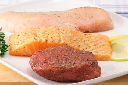 meats-poultry-fish-packaging_425.jpg