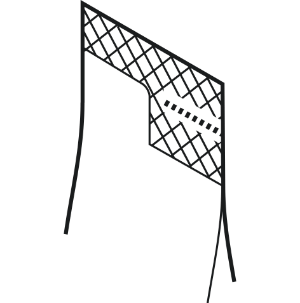 Perforation