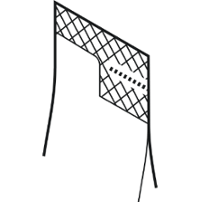 Perforation