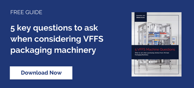 Get your FREE VFFS machine guide >>