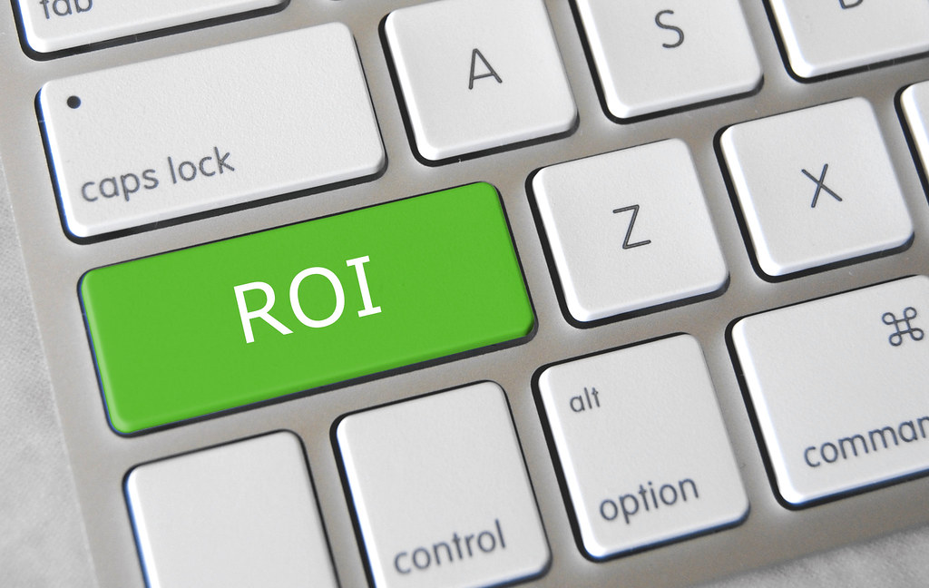 ROI-keyboard.jpg