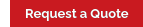 Request a Quote