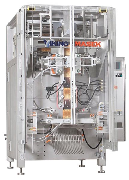 VFFS S400