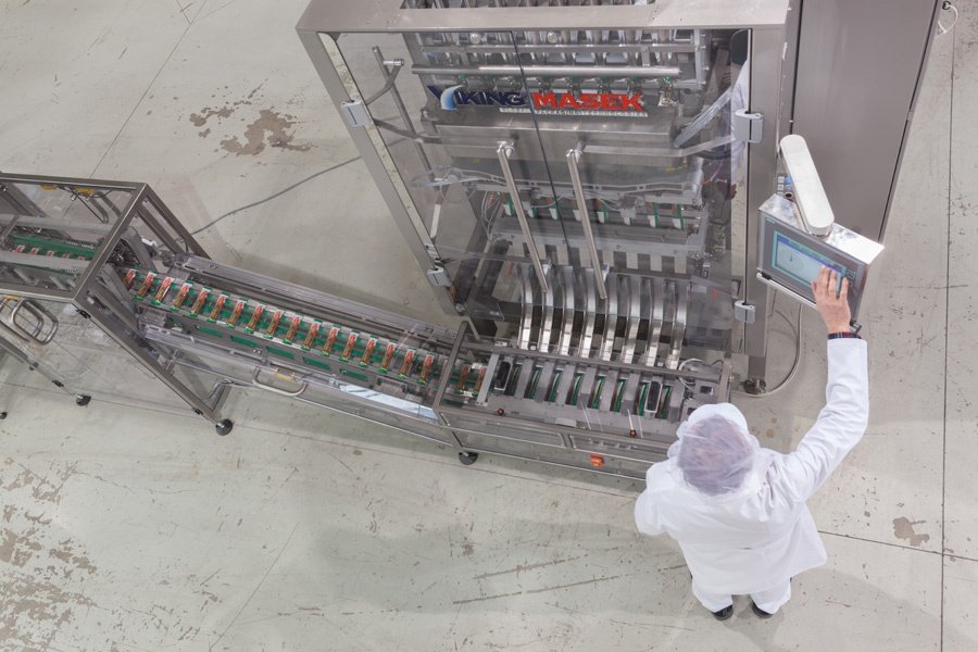 Stick pack packaging line.jpg