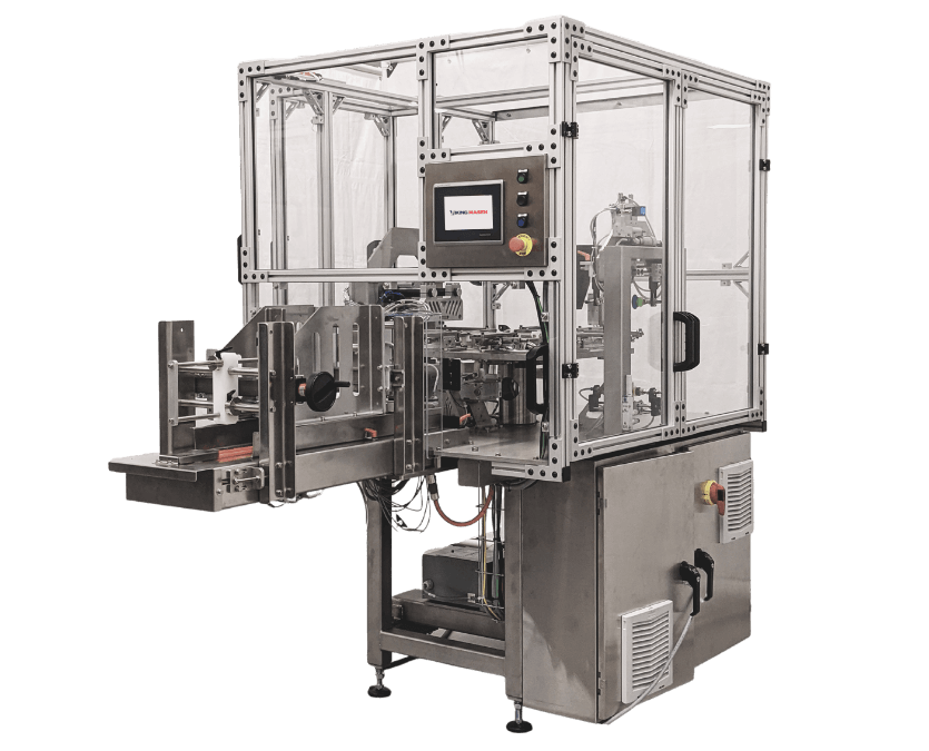 premade-pouch-packing-machine-4sc235.png