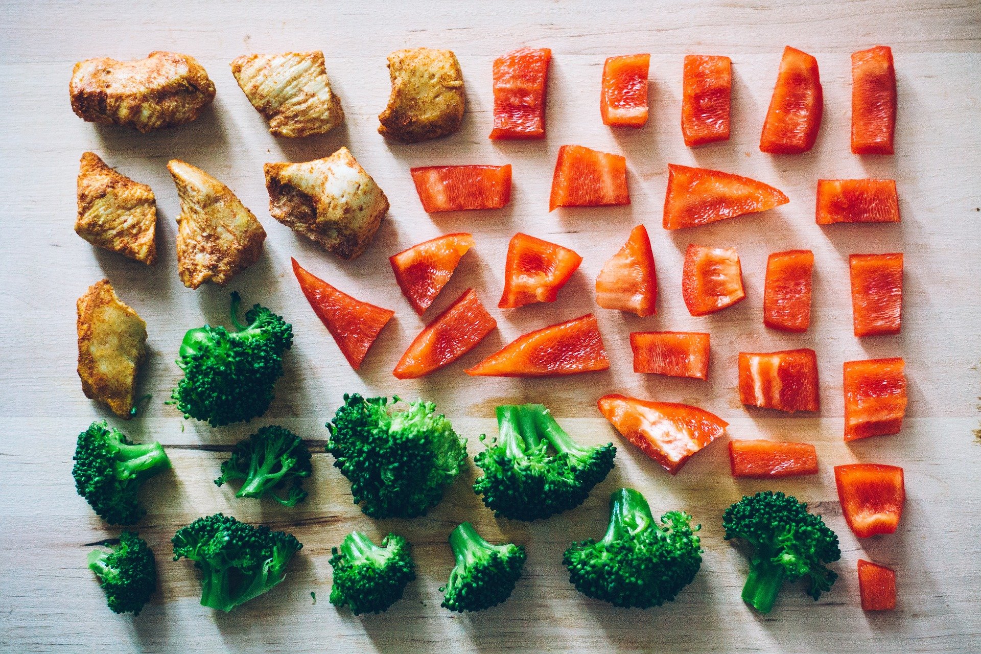 vegetables-organic.jpg