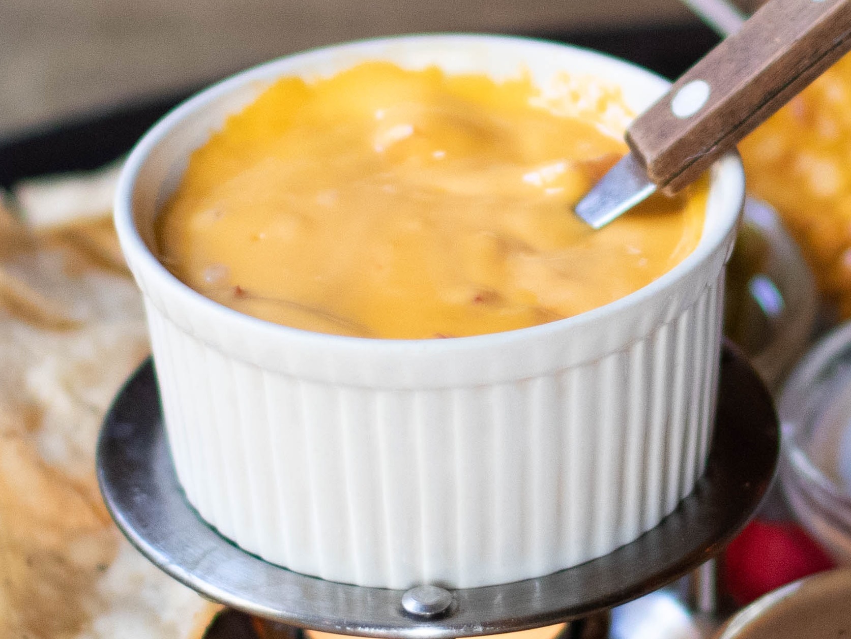 liquid-cheese-dip.jpg