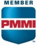 PMMI PMMI