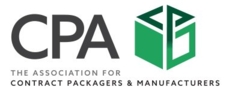 CPA CPA