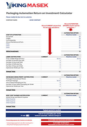 roi-calculator-download.jpg