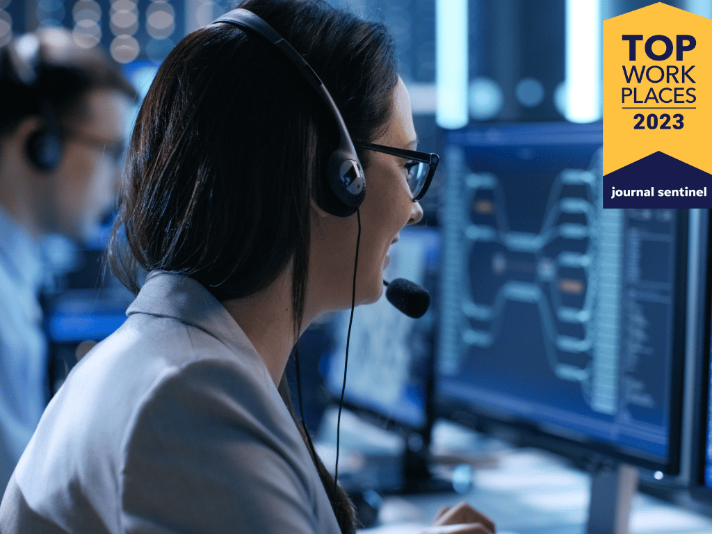 Technical Support Specialist Technical Support Specialist