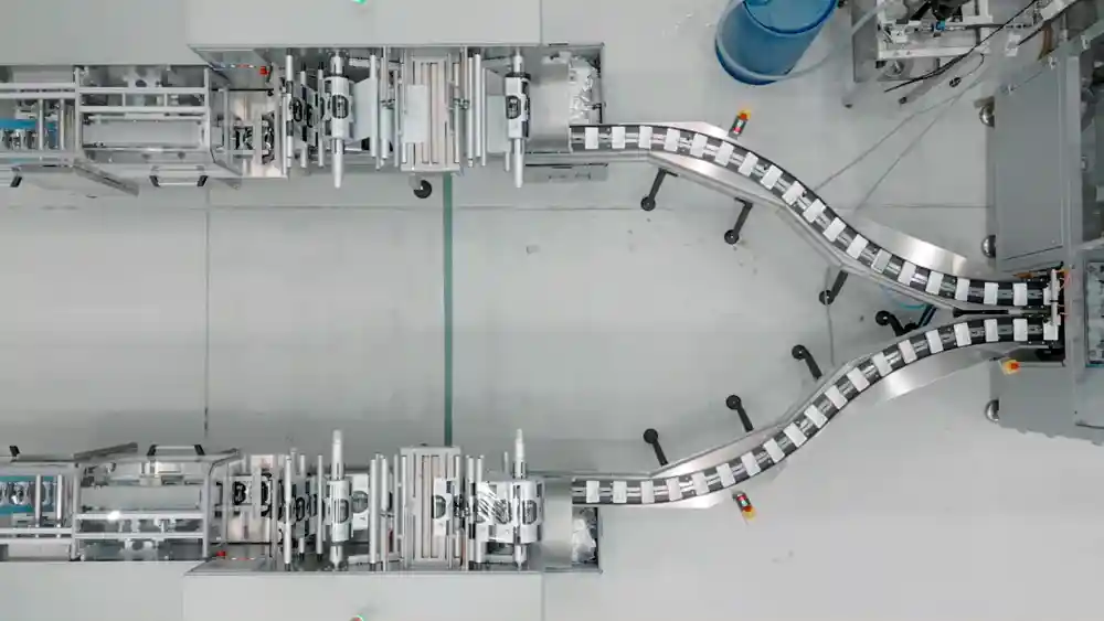 flow-wrapping-machine-full-system-overhead.webp