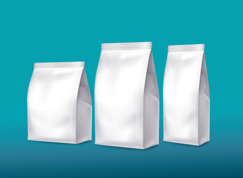 Flexible-packaging-blue.png