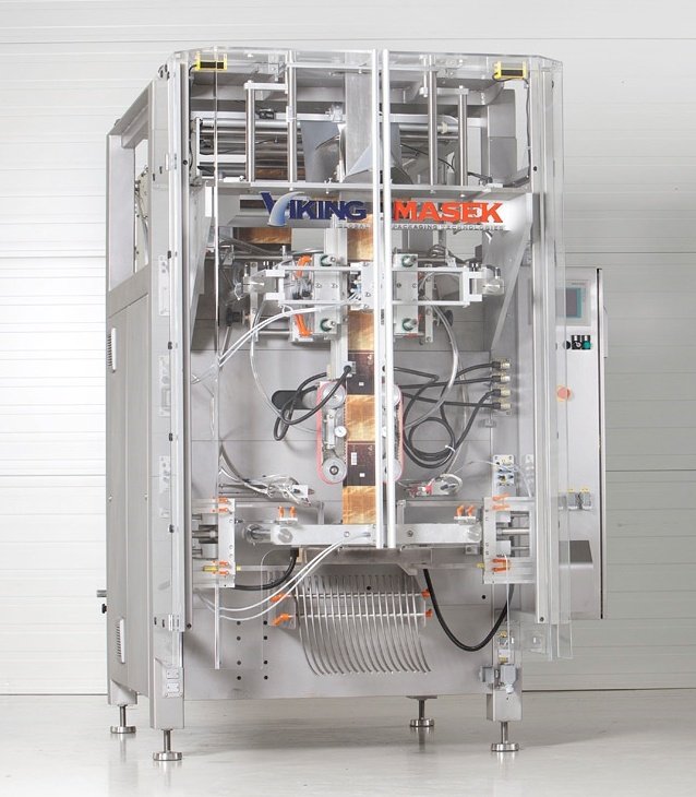 VFFS-Coffee-Packaging-Machine.jpg