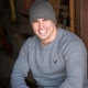 Kyle.Reed