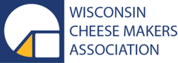 Wisconsin Cheese Makers Association Wisconsin Cheese Makers Association