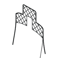 Bottle Shape